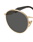 Goldfarben