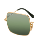 Goldfarben