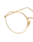 Goldfarben