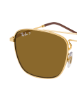 Goldfarben