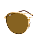Goldfarben