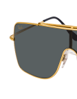 Goldfarben