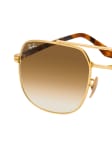 Goldfarben