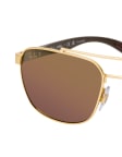 Goldfarben