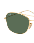 Goldfarben