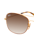 Havana / Goldfarben