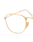Goldfarben