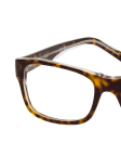 Havana / Transparent
