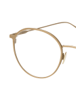 Goldfarben / Beige