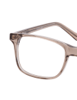 Grau / Beige