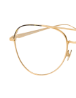 Goldfarben