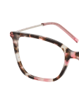 Rosa / Havana