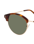 Havana / Goldfarben