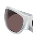 Silber