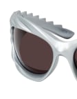Silber