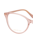 Beige / Rosa