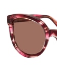 Havana / Rosa