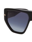 Schwarz