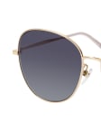 Goldfarben
