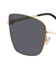 Goldfarben