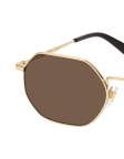 Goldfarben
