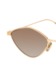 Goldfarben