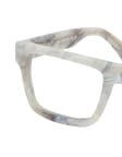 Off-White OERJ020 6000 54 Prescription Glasses