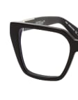 Off-White OERJ020 6000 54 Prescription Glasses