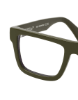 Off-White OERJ020 6000 54 Prescription Glasses