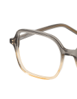 Grau / Beige