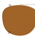 Goldfarben