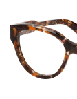 Havana / Transparent