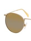 Goldfarben