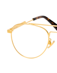 Goldfarben