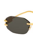 Goldfarben