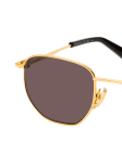 Goldfarben
