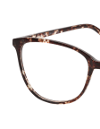 Havana / Transparent