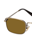 Goldfarben