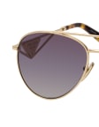 Goldfarben