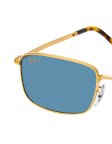 Goldfarben