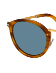 Havana / Goldfarben