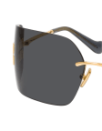 Goldfarben