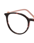Rosa / Havana