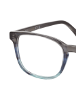 Grey / Blue