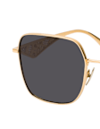 Goldfarben