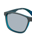 Grey / Blue