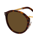 Havana / Goldfarben