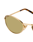 Goldfarben