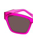 Purple / Pink