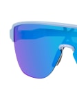 Hellblau